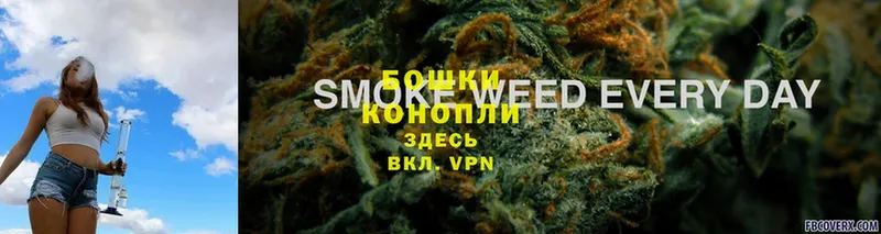 кракен рабочий сайт  дарк нет Telegram  Каннабис LSD WEED  Ханты-Мансийск 